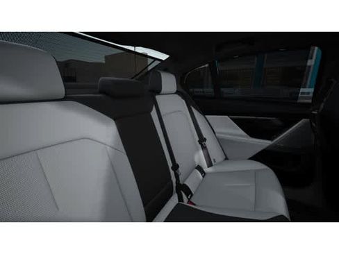 New 2026 BMW M5 w/ Carbon Package image 12