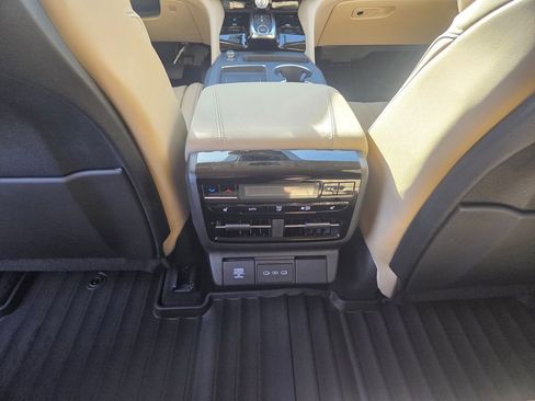 New 2026 Acura MDX SH-AWD w/ Technology Package image 17