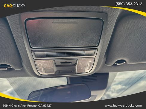 Used 2019 Honda Accord Sport image 16