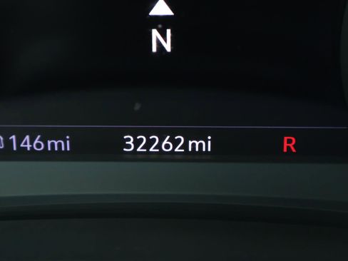 Used 2021 Cadillac XT5 Premium Luxury image 29