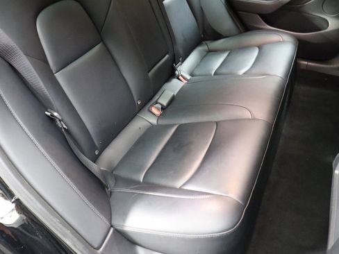 Used 2023 Tesla Model 3 Standard Range RWD image 55