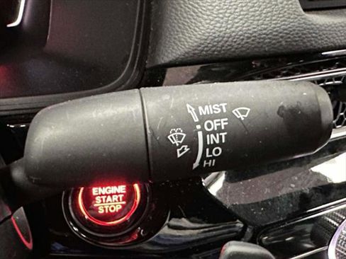 Used 2022 Honda Civic Sport image 26