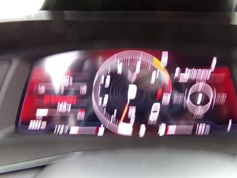 Used 2023 Chevrolet Corvette Stingray Preferred Cpe w/ Z51 Performance Package RWD image 24
