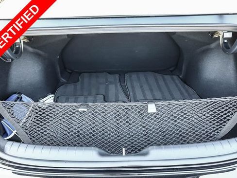 Used 2025 Hyundai Elantra Hybrid FWD image 13