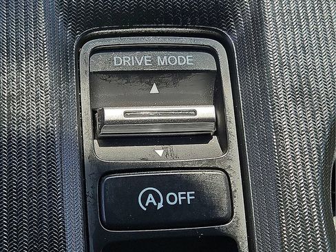 Used 2026 Honda Civic Sport image 23