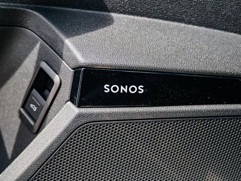 New 2025 Audi RS 3 image 23