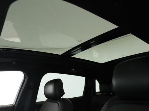 Used 2020 Lincoln Nautilus Reserve w/ Equipment Group 202A image 22