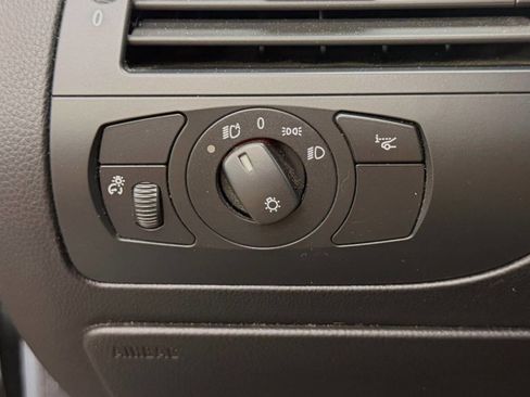 Used 2009 BMW M6 Convertible image 67