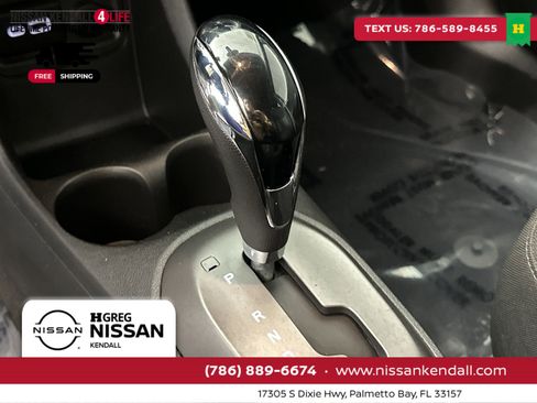 Used 2021 Chevrolet Spark LS image 24