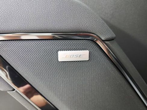 New 2026 GMC Sierra 1500 AT4 image 38