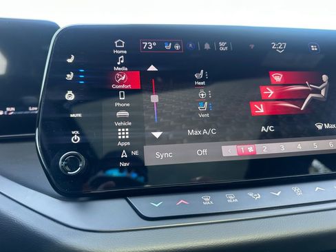 New 2026 Dodge Charger R/T image 24