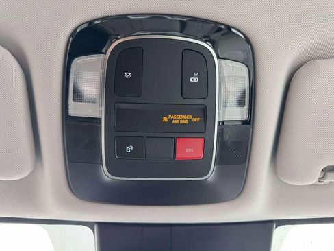 New 2026 Hyundai Sonata SE image 30