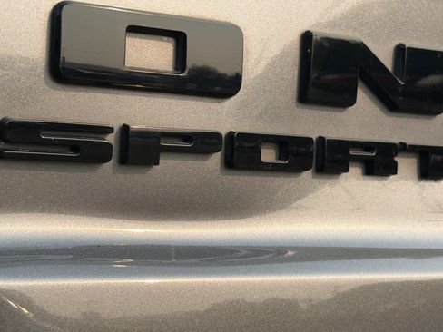 Used 2022 Ford Bronco Sport AWD/4WD image 12