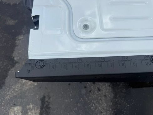 New 2026 Ford F350 Platinum AWD/4WD image 57