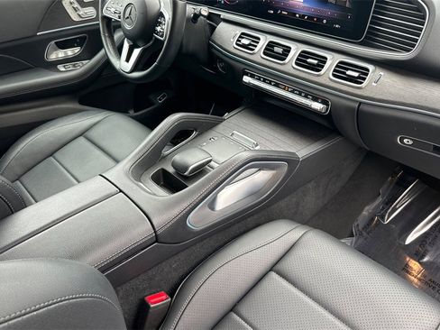 Used 2022 Mercedes-Benz GLE 350 GLE 350 image 19