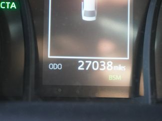 Certified 2024 Toyota Camry LE video 3