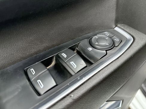 Used 2024 Chevrolet Silverado 2500 LT image 13