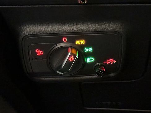 Used 2021 Audi TT RS image 26