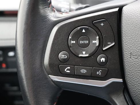 Used 2024 Honda Odyssey Sport image 19