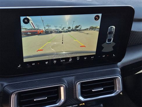 Used 2024 Ford Mustang Premium image 17