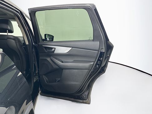 Used 2023 Acura MDX SH-AWD image 32