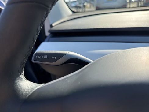 Used 2020 Tesla Model 3 Performance image 23