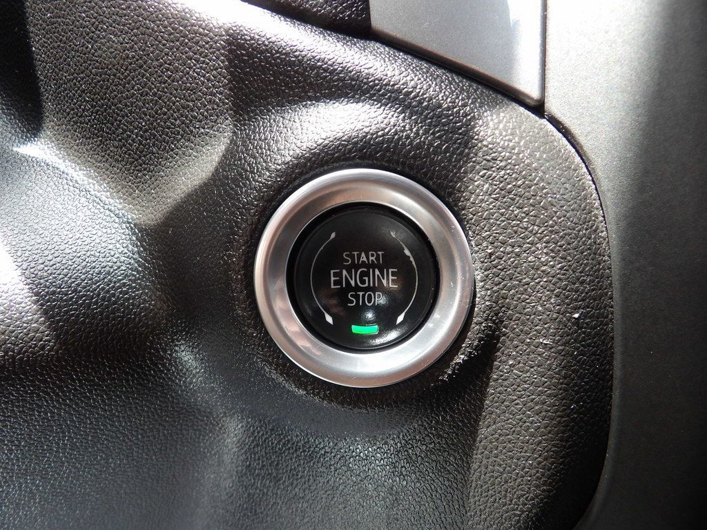 Used 2024 Chevrolet Silverado 2500 W/T RWD image 21