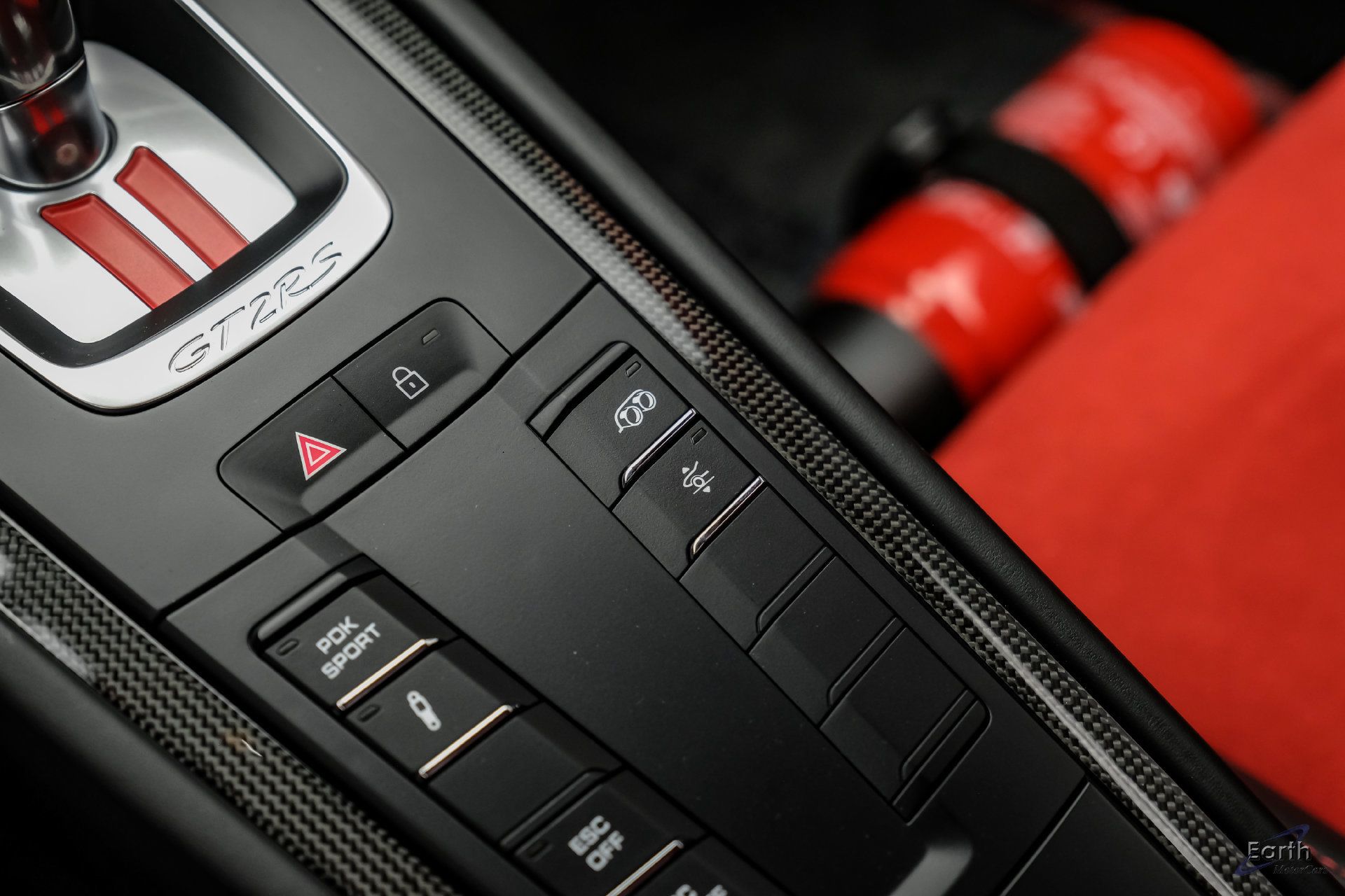 Used 2019 Porsche 911 GT2 RS RWD image 74