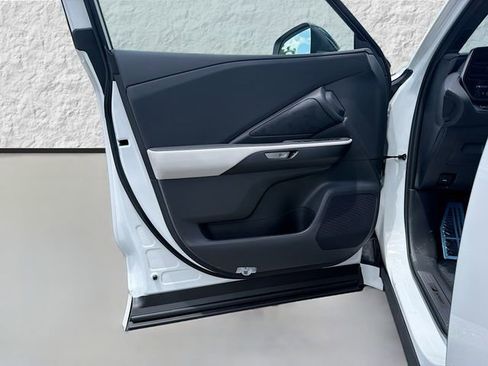New 2026 Lexus TX 500h AWD image 24