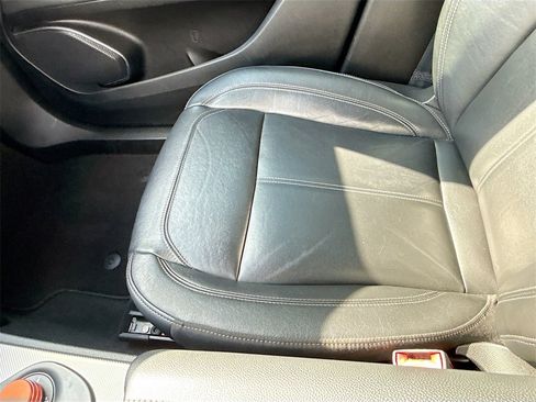 Used 2018 Alfa Romeo Stelvio Sport w/ Quick Order Package 22J Sport image 22