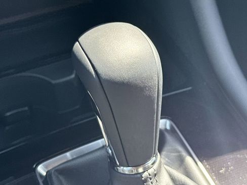 New 2026 MAZDA MAZDA3 Carbon image 20