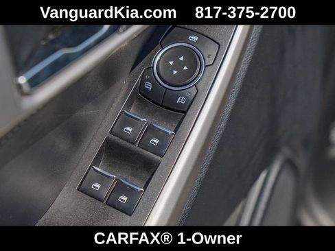 Used 2023 Ford Explorer XLT w/ Equipment Group 202A image 33