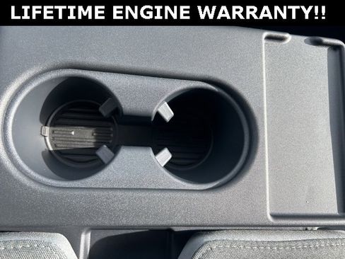 New 2026 Ford F350 XLT w/ Tremor Off-Road Package image 32