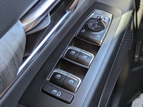 New 2025 Kia Telluride EX image 31