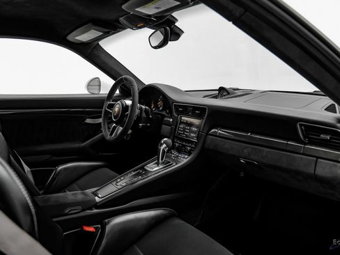 Used 2016 Porsche 911 GT3 RS RWD image 54