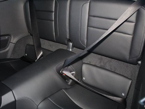 New 2026 Porsche 911 Carrera image 21