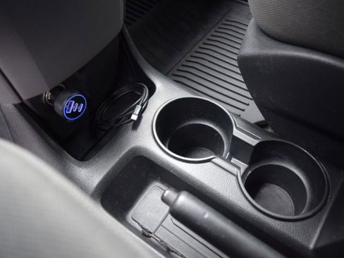 Used 2013 Nissan NV200 S w/ Cruise Control Pkg image 22