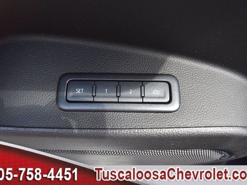 Used 2020 Chevrolet Tahoe Premier RWD image 21