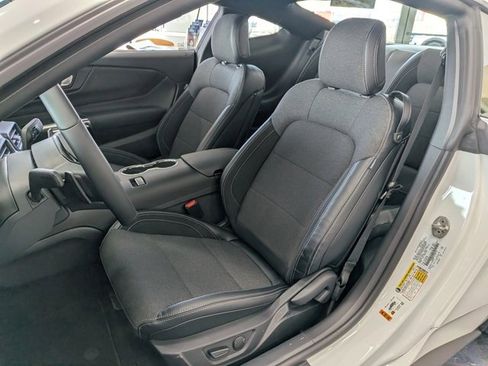 New 2026 Ford Mustang GT image 12