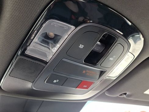 Used 2024 Hyundai Sonata N Line FWD image 30