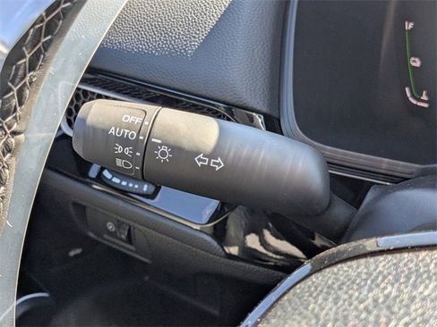 New 2026 Honda Civic Sport Touring image 24