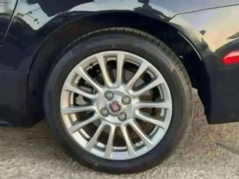 Used 2018 FIAT 124 Spider Classica RWD image 35