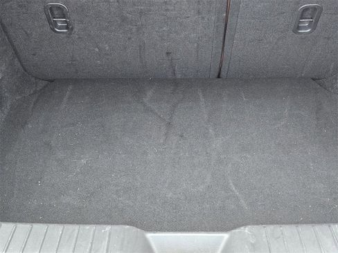 Used 2024 MAZDA MAZDA3 s image 22