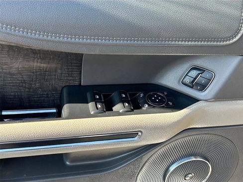 Used 2020 Ford Expedition Max Limited w/ Equipment Group 301A image 18