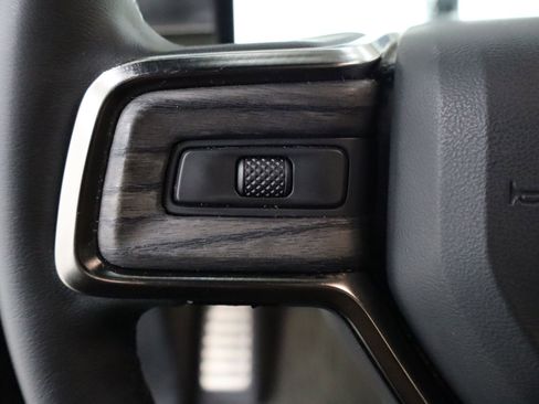 Used 2022 Rivian R1T Adventure image 15