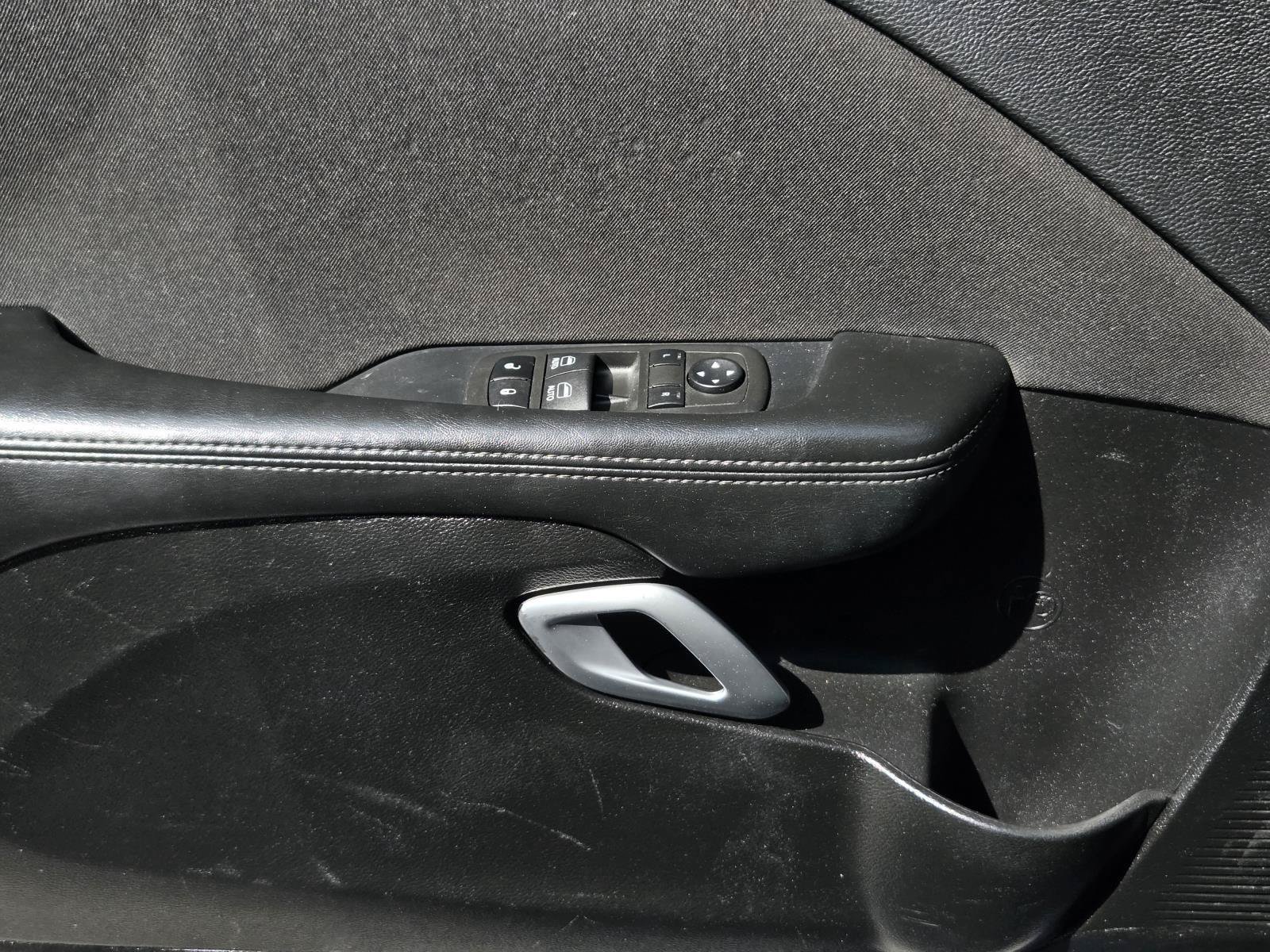 Used 2022 Dodge Challenger GT RWD image 19