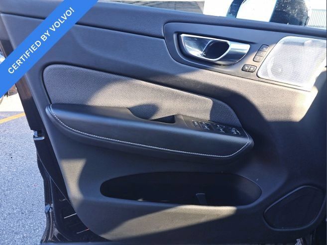 Used 2021 Volvo XC60 T8 Polestar w/ Protection Package Premier AWD/4WD image 5