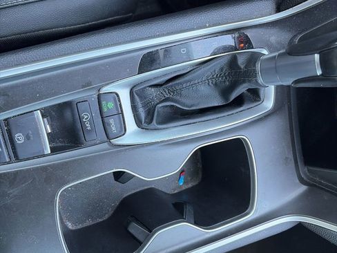 Used 2021 Honda Accord Sport image 20