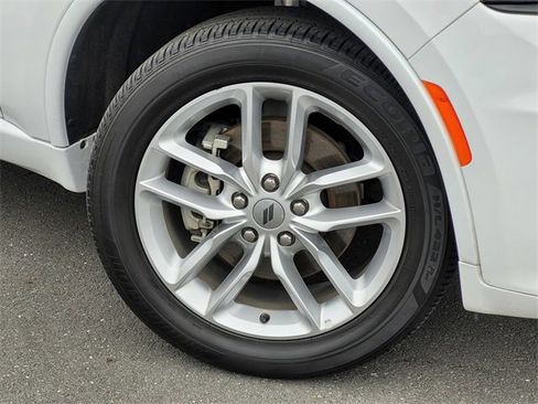 Used 2022 Dodge Durango GT image 10