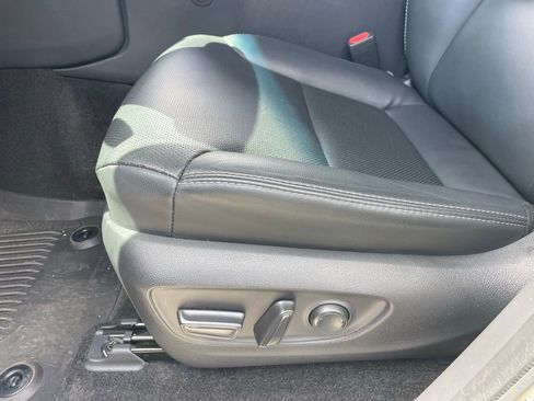 Used 2024 Toyota Land Cruiser image 4